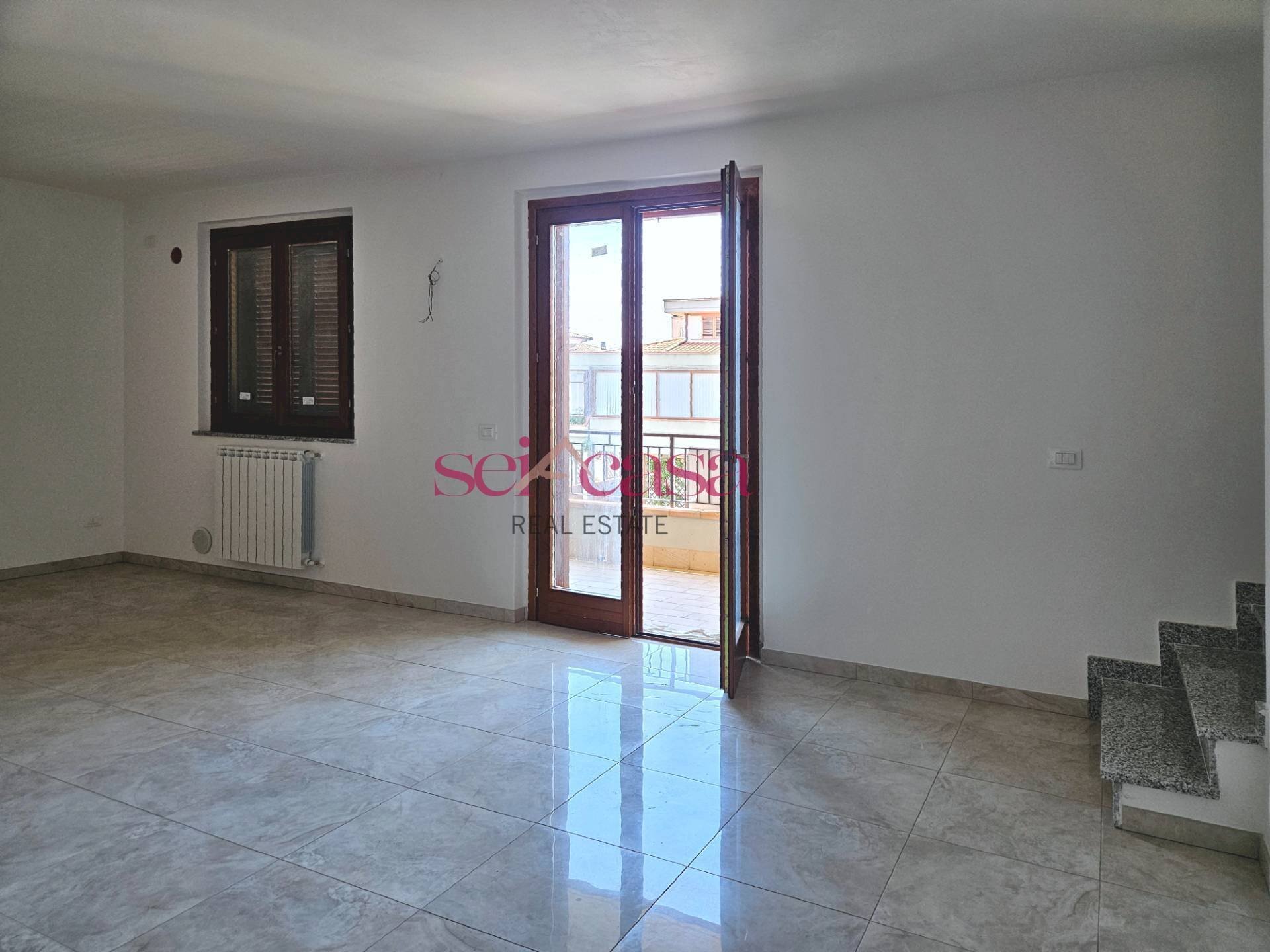 Foto 3 - Appartamento Grosseto - foto 3