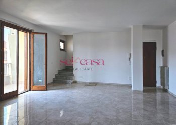 Foto 1 - Appartamento Grosseto - foto 1