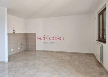 Foto 2 - Appartamento Grosseto - foto 2