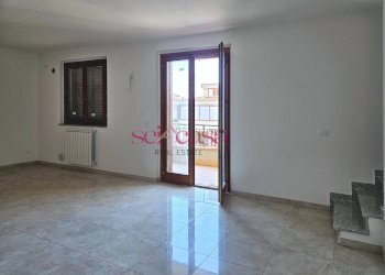 Foto 3 - Appartamento Grosseto - foto 3