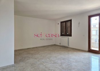 Foto 4 - Appartamento Grosseto - foto 4