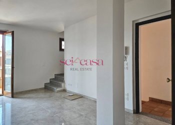 Foto 5 - Appartamento Grosseto - foto 5