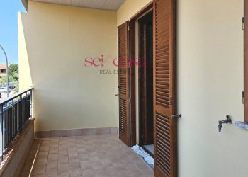 Foto 6 - Appartamento Grosseto - foto 6