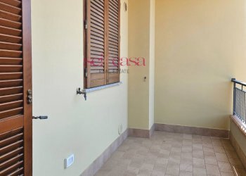 Foto 7 - Appartamento Grosseto - foto 7