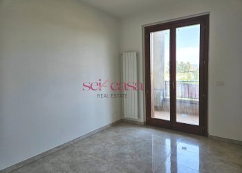 Foto 9 - Appartamento Grosseto - foto 9