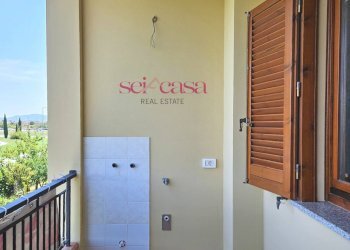 Foto 10 - Appartamento Grosseto - foto 10