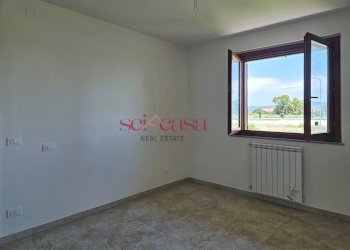 Foto 12 - Appartamento Grosseto - foto 12