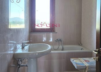 Foto 13 - Appartamento Grosseto - foto 13