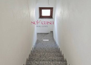 Foto 14 - Appartamento Grosseto - foto 14