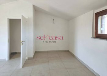 Foto 15 - Appartamento Grosseto - foto 15