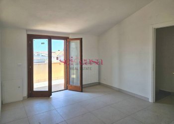 Foto 16 - Appartamento Grosseto - foto 16
