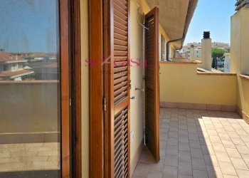 Foto 17 - Appartamento Grosseto - foto 17