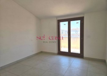 Foto 18 - Appartamento Grosseto - foto 18