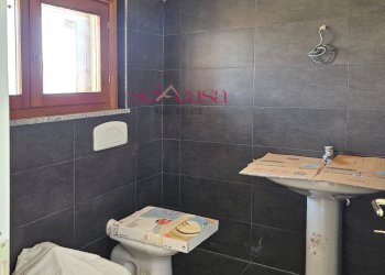 Foto 19 - Appartamento Grosseto - foto 19