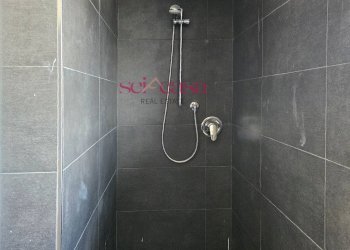 Foto 20 - Appartamento Grosseto - foto 20