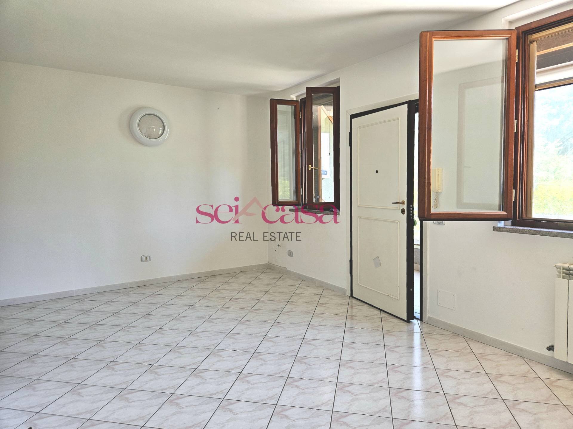 Foto 1 - Appartamento Grosseto - foto 1