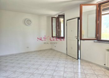 Foto 1 - Appartamento Grosseto - foto 1