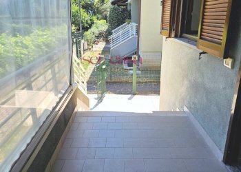 Foto 3 - Appartamento Grosseto - foto 3