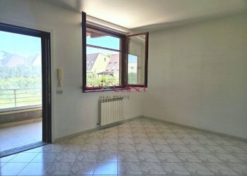 Foto 4 - Appartamento Grosseto - foto 4