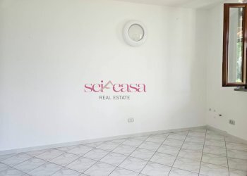 Foto 5 - Appartamento Grosseto - foto 5