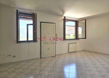 Foto 6 - Appartamento Grosseto - foto 6