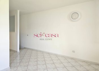 Foto 7 - Appartamento Grosseto - foto 7