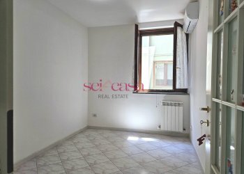 Foto 8 - Appartamento Grosseto - foto 8