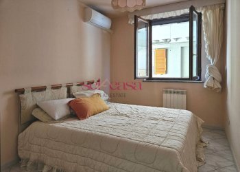 Foto 9 - Appartamento Grosseto - foto 9