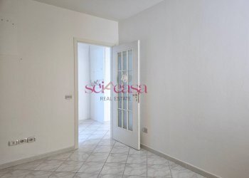 Foto 10 - Appartamento Grosseto - foto 10