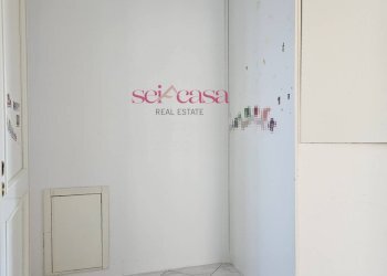 Foto 11 - Appartamento Grosseto - foto 11