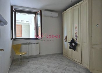 Foto 12 - Appartamento Grosseto - foto 12