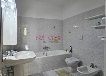 Foto 13 - Appartamento Grosseto - foto 13
