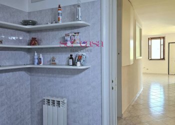 Foto 15 - Appartamento Grosseto - foto 15