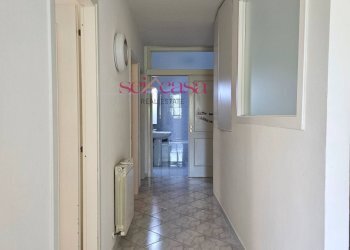 Foto 16 - Appartamento Grosseto - foto 16
