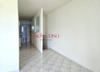 Foto 17 - Appartamento Grosseto - foto 17