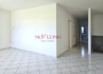 Foto 18 - Appartamento Grosseto - foto 18