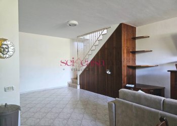 Foto 21 - Appartamento Grosseto - foto 21