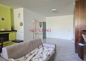 Foto 22 - Appartamento Grosseto - foto 22