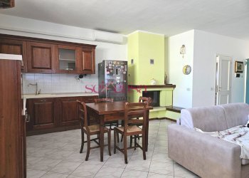 Foto 26 - Appartamento Grosseto - foto 26