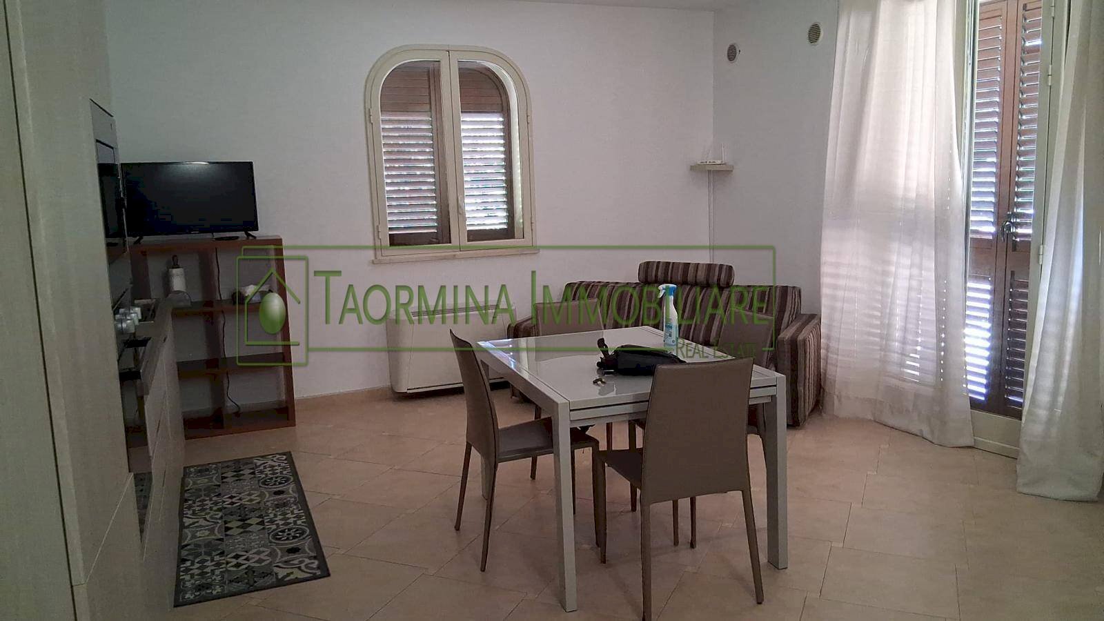 Foto 2 - Appartamento Via Francesco Atenasio
3, Taormina - foto 2