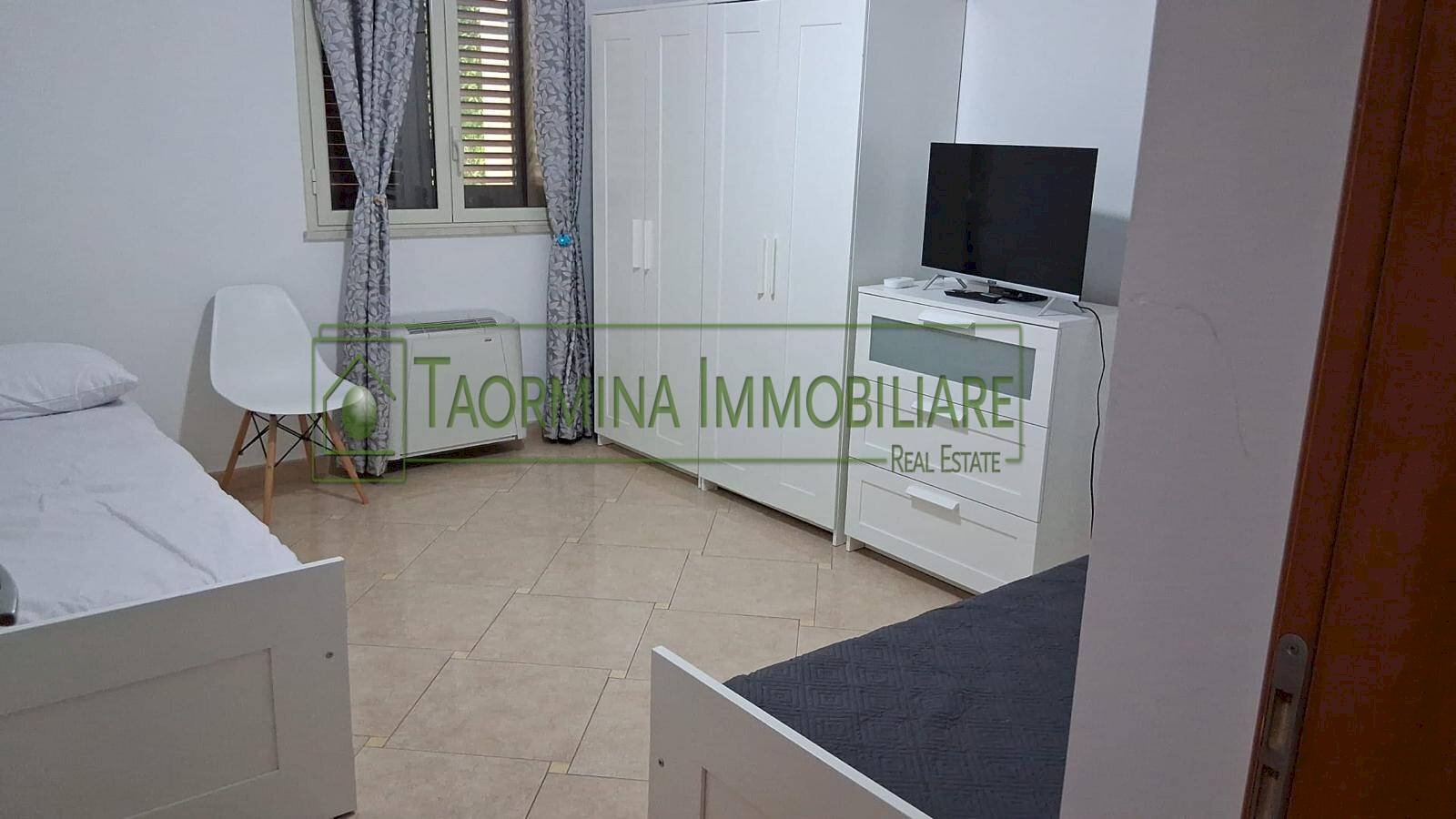 Foto 3 - Appartamento Via Francesco Atenasio
3, Taormina - foto 3