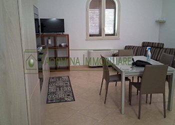 Foto 1 - Appartamento Via Francesco Atenasio
 
3, Taormina - foto 1