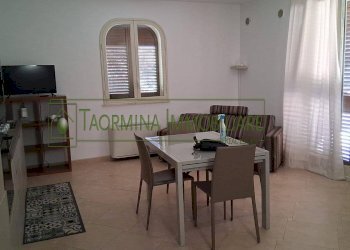 Foto 2 - Appartamento Via Francesco Atenasio
 
3, Taormina - foto 2