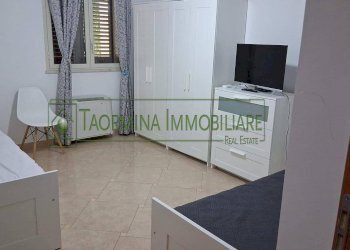 Foto 3 - Appartamento Via Francesco Atenasio
 
3, Taormina - foto 3