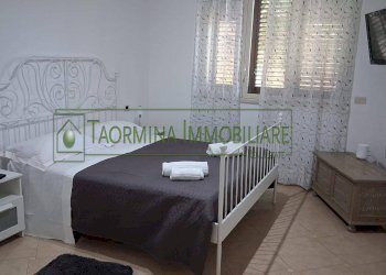 Foto 4 - Appartamento Via Francesco Atenasio
 
3, Taormina - foto 4