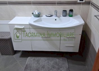 Foto 5 - Appartamento Via Francesco Atenasio
 
3, Taormina - foto 5