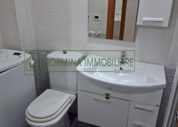Foto 7 - Appartamento Via Francesco Atenasio
 
3, Taormina - foto 7
