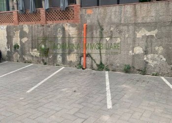 Foto 9 - Appartamento Via Francesco Atenasio
 
3, Taormina - foto 9