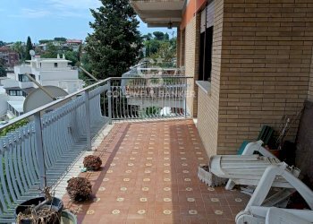 Foto 2 - Four-room apartment VIALE CORTINA D'AMPEZZO
99, Roma - photo 2
