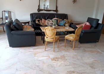 Foto 4 - Four-room apartment VIALE CORTINA D'AMPEZZO
99, Roma - photo 4